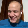 Profile Picture of Dr. Walter Dave (@dr..walter.dave6) on Tiktok