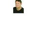 Profile Picture of Michael Rossa (@michael.rossa.14) on Facebook