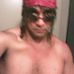 Profile Picture of Paul Sackett (@paul.sackett.77) on Facebook