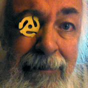 Profile Picture of Bob Daniel (@BobDaniel) on Youtube