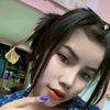 Profile Picture of Lin Ping (@linping109) on Tiktok