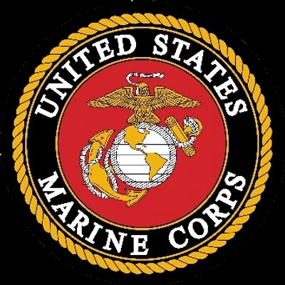 Profile Picture of William McCrary (@wmccrary98) on Twitter