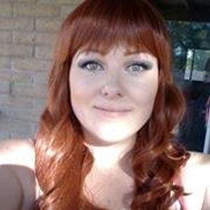 Profile Picture of Sheree Parker (@authenticlychallenged) on Myspace