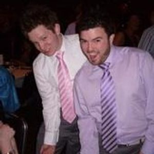 Profile Picture of Bradley Barlow (@306282860) on Myspace