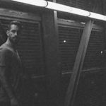 Profile Picture of Mario Hurtado (@mariolocomotion) on Instagram