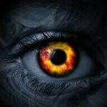 Profile Picture of erron (@erron_eldon_paul) on Instagram