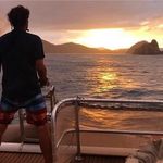 Profile Picture of Michael Sutherland (@theriver66) on Instagram