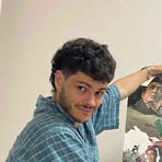 Profile Picture of Pierre Castor (@pierre.castor.334) on Facebook