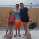 Profile Picture of Tracy Reid (@tracy_reid3) on Instagram