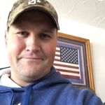 Profile Picture of Larry Cobb max (@larry_cobb_max) on Instagram