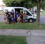 Profile Picture of Timothy Cornelious (@timothy.cornelious.3) on Facebook