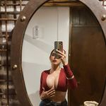 Profile Picture of Alejandra Isabelle Laclé (@ale_lacle21) on Instagram