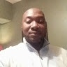 Profile Picture of Darrell Quarles (@@user8481206193279) on Tiktok