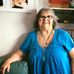 Profile Picture of Donna Rivet Piche Fraser (@donna.r.fraser) on Facebook