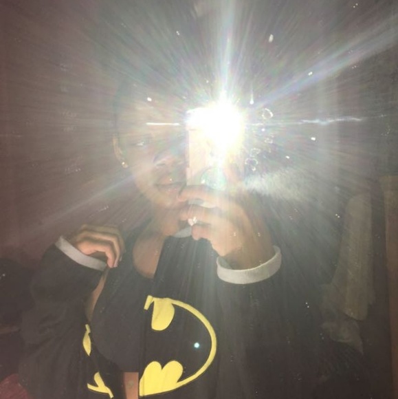 Profile Picture of Jae Hurd (@solodolojaee) on Poshmark