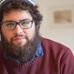 Profile Picture of Preston Neimeiser (פסח רשי) (@preston.neimeiser) on Facebook