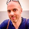 Profile Picture of Marc Philippe (@marc.philippe.7) on Facebook
