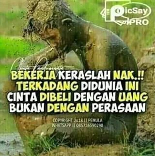 Profile Picture of Aria Case (@aria.case.148) on Facebook