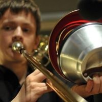 Adam Vallance - Quora Profile Picture of Adam Vallance (@adam-vallance-1) on Quora