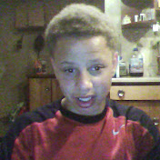 Profile Picture of Dillon Mcbride (@dillonmcbride6021) on Youtube