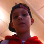 Profile Picture of David Shamoun (@shamounis) on Instagram