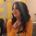 Profile Picture of Roxanne Haycock (@roxanne.haycock) on Facebook