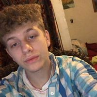 Profile Picture of Joshua Lamar (@joshua-lamar-7) on Quora