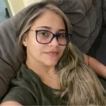 Profile Picture of Pamella Stumpf (@pamella_stumpf) on Instagram