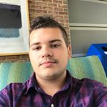 Profile Picture of Tyler Wilcox (@tylerwilcox292) on Instagram