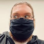 Profile Picture of Michael Spada (@mgspada) on Instagram