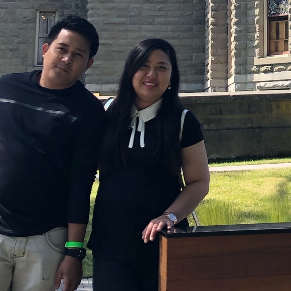 Sunshine Sanchez - Poshmark Profile Picture of Sunshine Sanchez (@shyne2014) on Poshmark