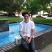Profile Picture of Andrew Walley (@droid86) on Pinterest