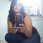 Profile Picture of norma nieves (@chavin2167) on Instagram