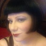 Profile Picture of Brandi Backer Graber (@brandigraber) on Instagram