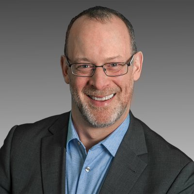 Profile Picture of Greg Hollander (@GregHollanderRE) on Twitter
