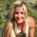 Profile Picture of Lorna Sharp (@lorna.sharp.92) on Facebook