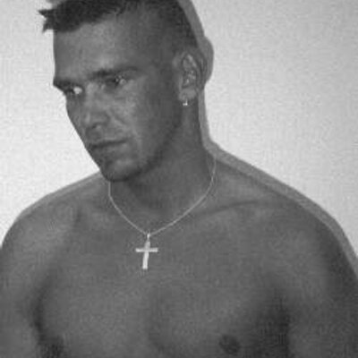 Profile Picture of Tim Stumpf (@StumpfTim) on Twitter