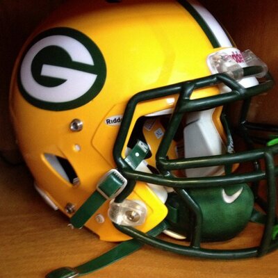 Profile Picture of Sean Pennington (@sap_2298) on Twitter