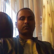 Profile Picture of Uqubay Tesfayohannes (@uqubaytesfayohannes3674) on Youtube