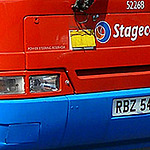 Profile Picture of Matt D Williamson (@Matt D Williamson) on Flickr