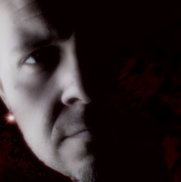 Profile Picture of Richard Hansen (@wel76come) on Poshmark