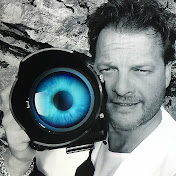 Thomas Lienhard - Youtube Profile Picture of Thomas Lienhard (@thomaslienhard5166) on Youtube