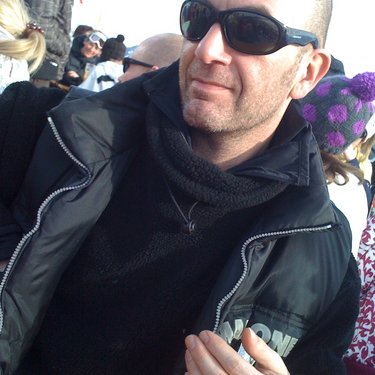 Profile Picture of Christian Schulte (@32Herzog) on Twitter