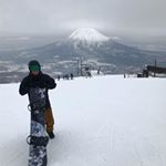 Profile Picture of Michael Eggert (@michael.eggert.946) on Instagram