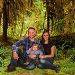 Profile Picture of Jeff Pyle (@pylephotography) on Instagram