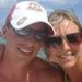 Profile Picture of Kelly DeWane (@kellywdewane) on Pinterest