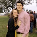 Profile Picture of Brandon Seabolt (@brandoncbolt) on Instagram