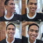 Profile Picture of James Carlo Fariñas Ecat (@james.carlo.farinas.ecat) on Facebook