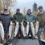 Profile Picture of Jim Arbuthnot (@arthur.arbuthnot.9) on Facebook