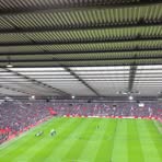 Profile Picture of Emilia Graham (@Emilia-Graham) on Facebook